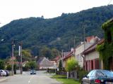 10x7red-Hefaiston-2010 089.jpg
